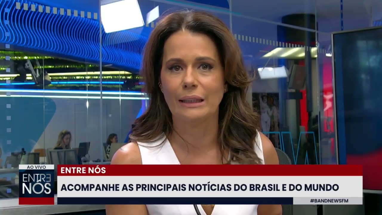 Mulher é morta a facadas enquanto pedia ajuda à Polícia Militar, no Mato Grosso