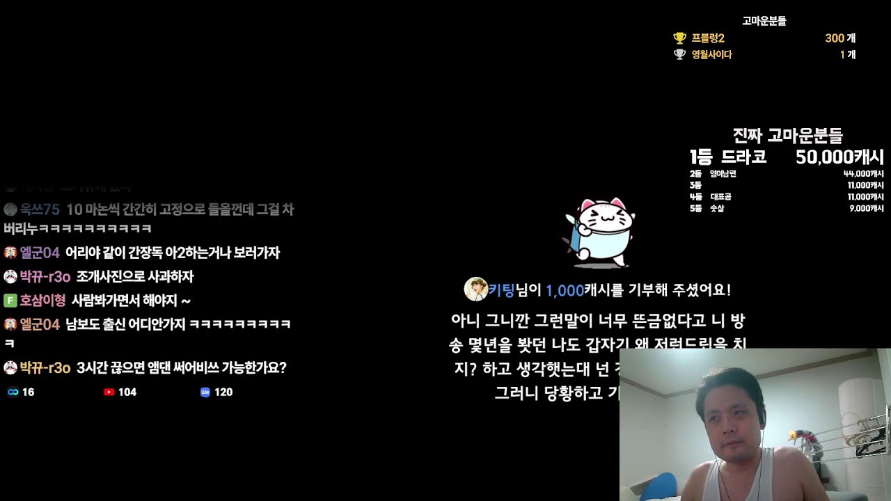 아이온2 