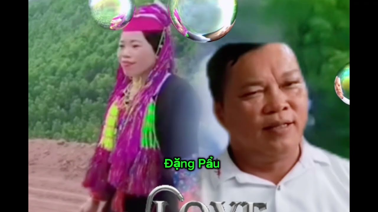 ngày 27 tháng 12, 2025 nam nữ hát giao lưu cực hay 