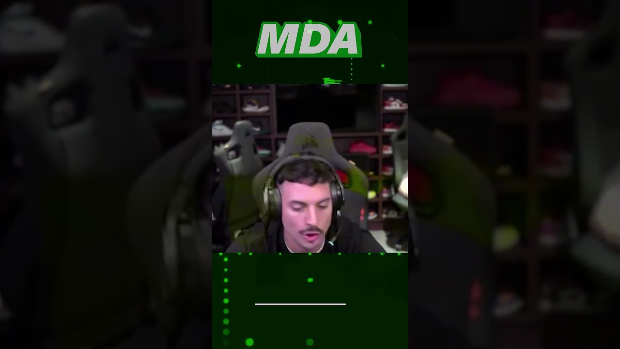 COSCU cuenta LA VERDAD de la FUNA de ALONSO: 