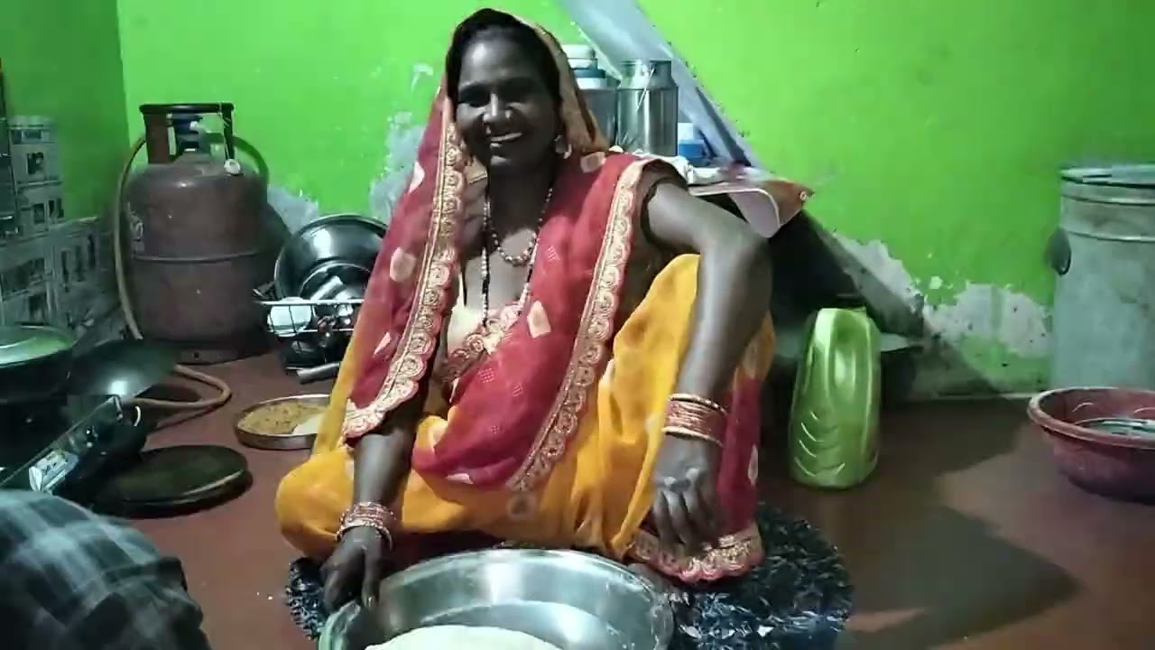 बालिक-सिज्बगहब ♥️🌹
