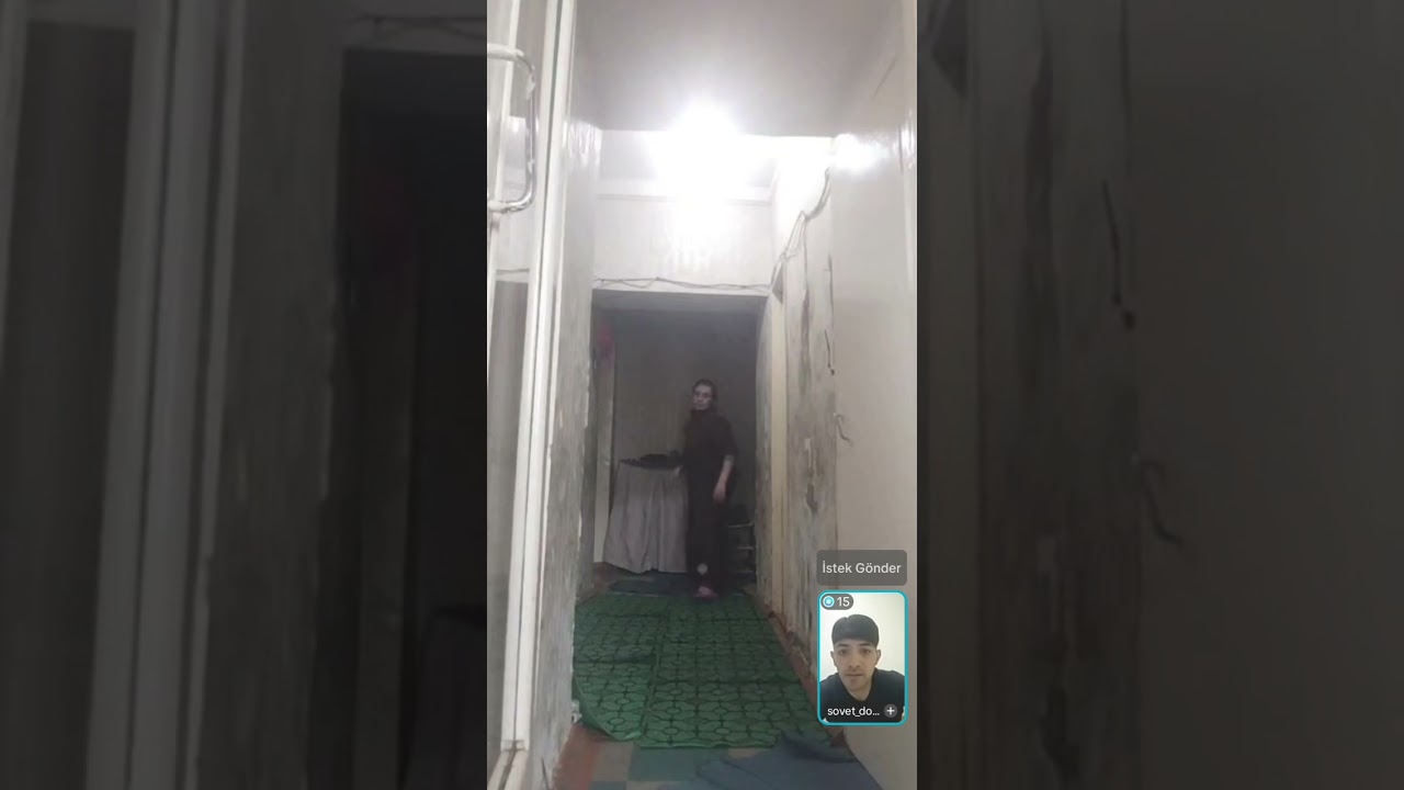Gözəl Fizulini Evdən Qovdu?Şok Açıqlama Verdi