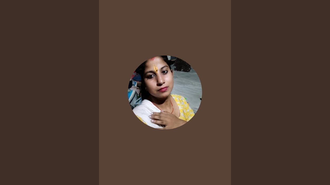 Mamta star86 is live