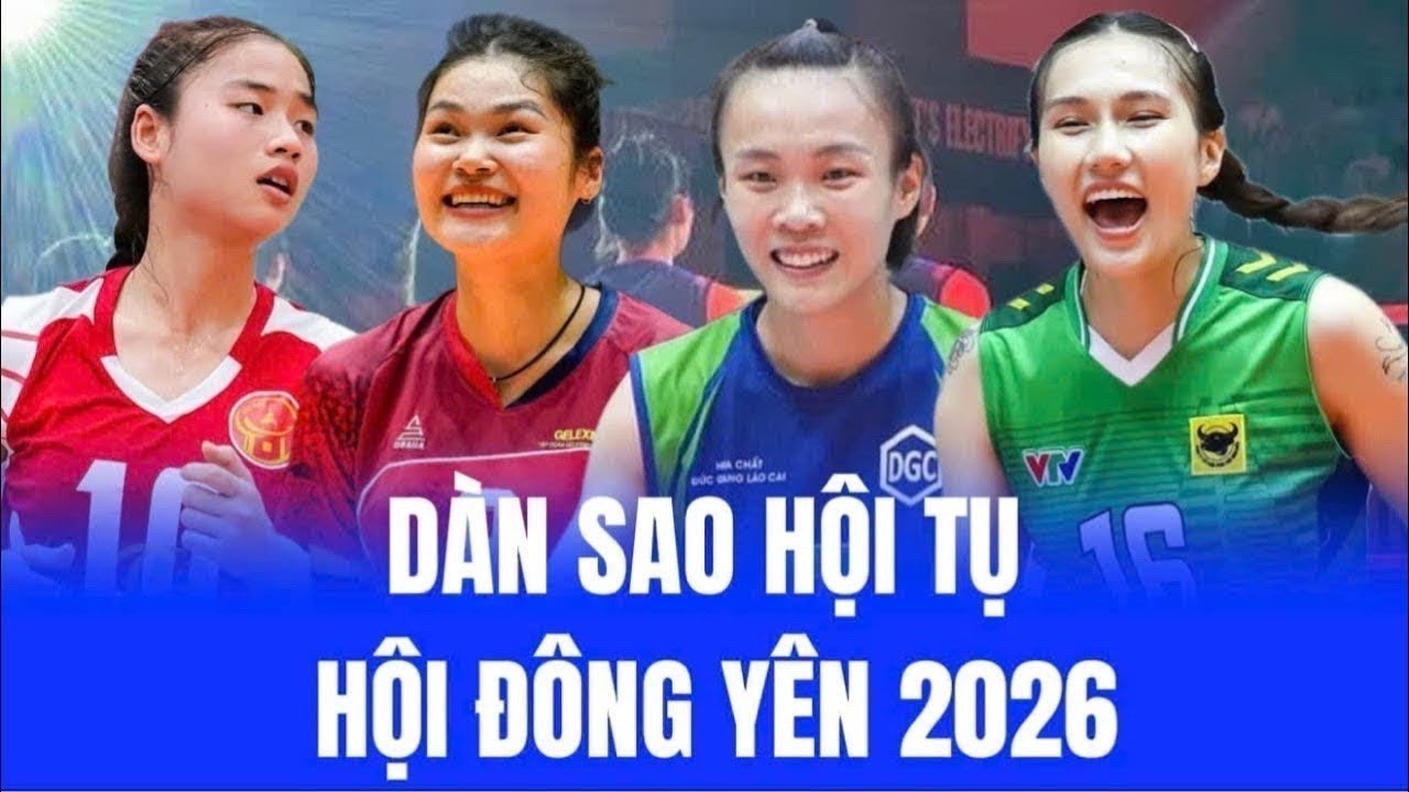 IMB Bắc Ninh( Thu Hoài,Đinh Vân) - Thái Nguyên| Hội Đông Yên 2026