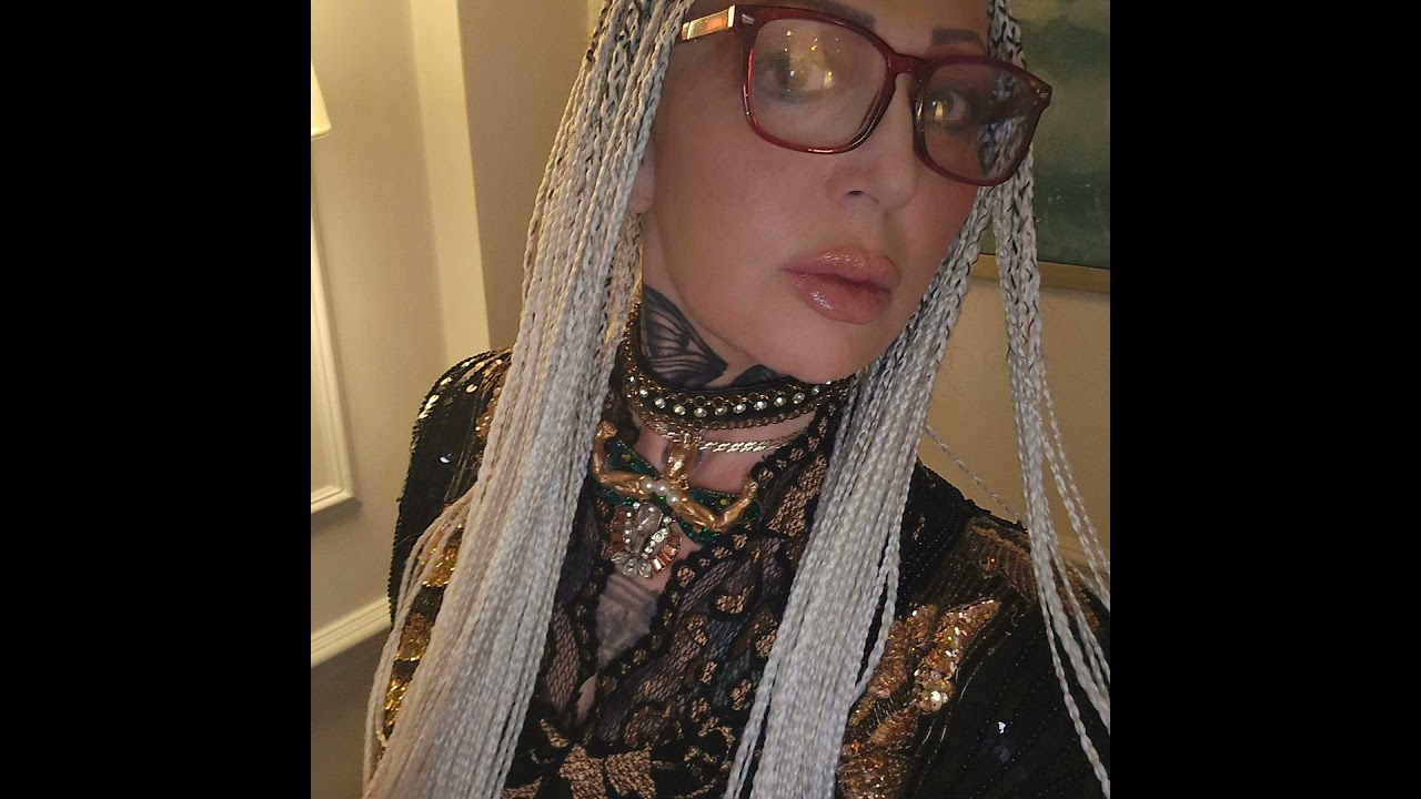 Sea by E Wilcox Live Poetry Reading Public Domain Lyrics | iServalan | Continuum Approach