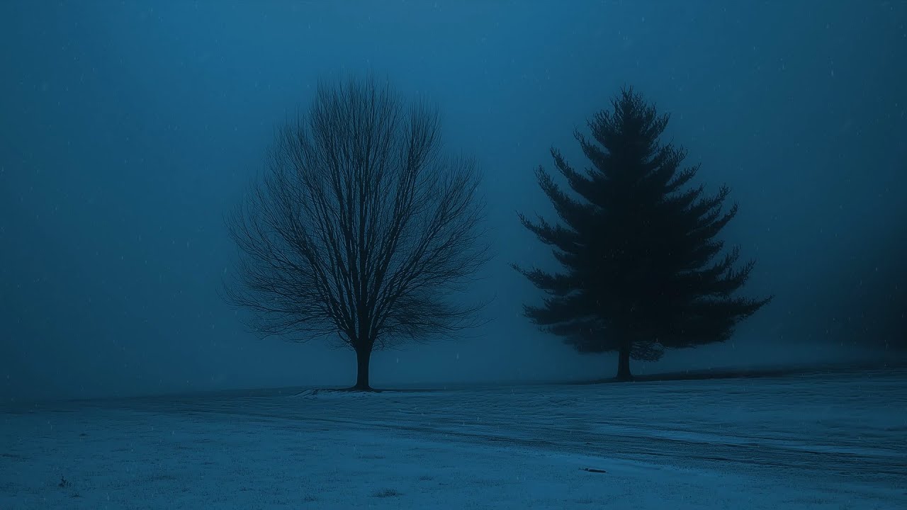 ＹＯＵ'ＲＥ　 ＴＩＲＥＤ,　ＧＯ　ＴＯ　ＳＬＥＥＰ.