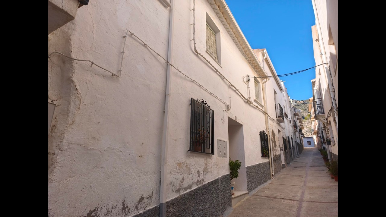 CASA SOL