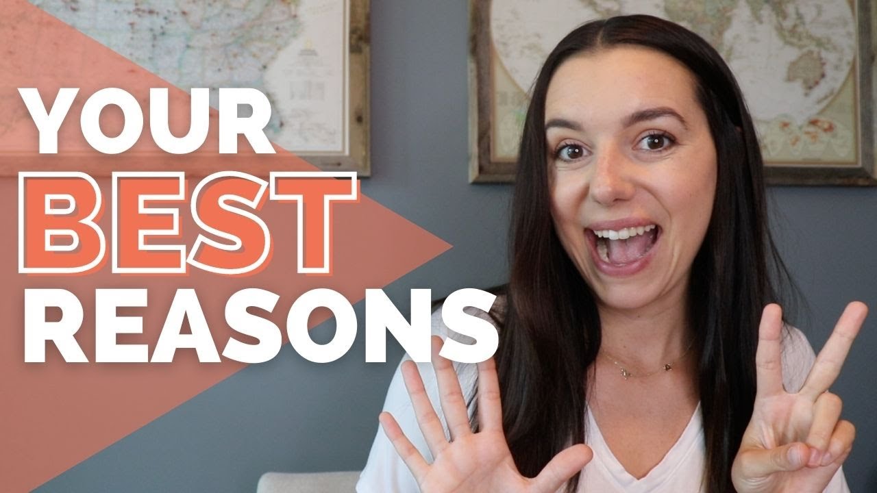 7 Reasons to Stay Motivated on Your Debt Free Journey