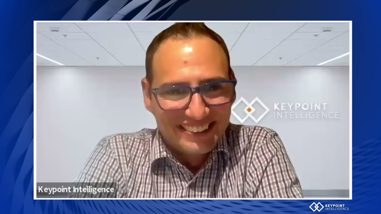 Interview Insights | Tim Conkle and The 20 MSP’s Rapid Journey to Growth (Part 2 of 2)
