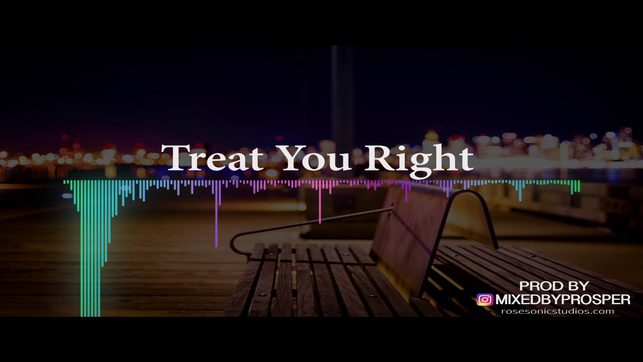 Free Afrobeat Instrumental Beat 2016 | NAIJA | Prod. MixedbyProsper