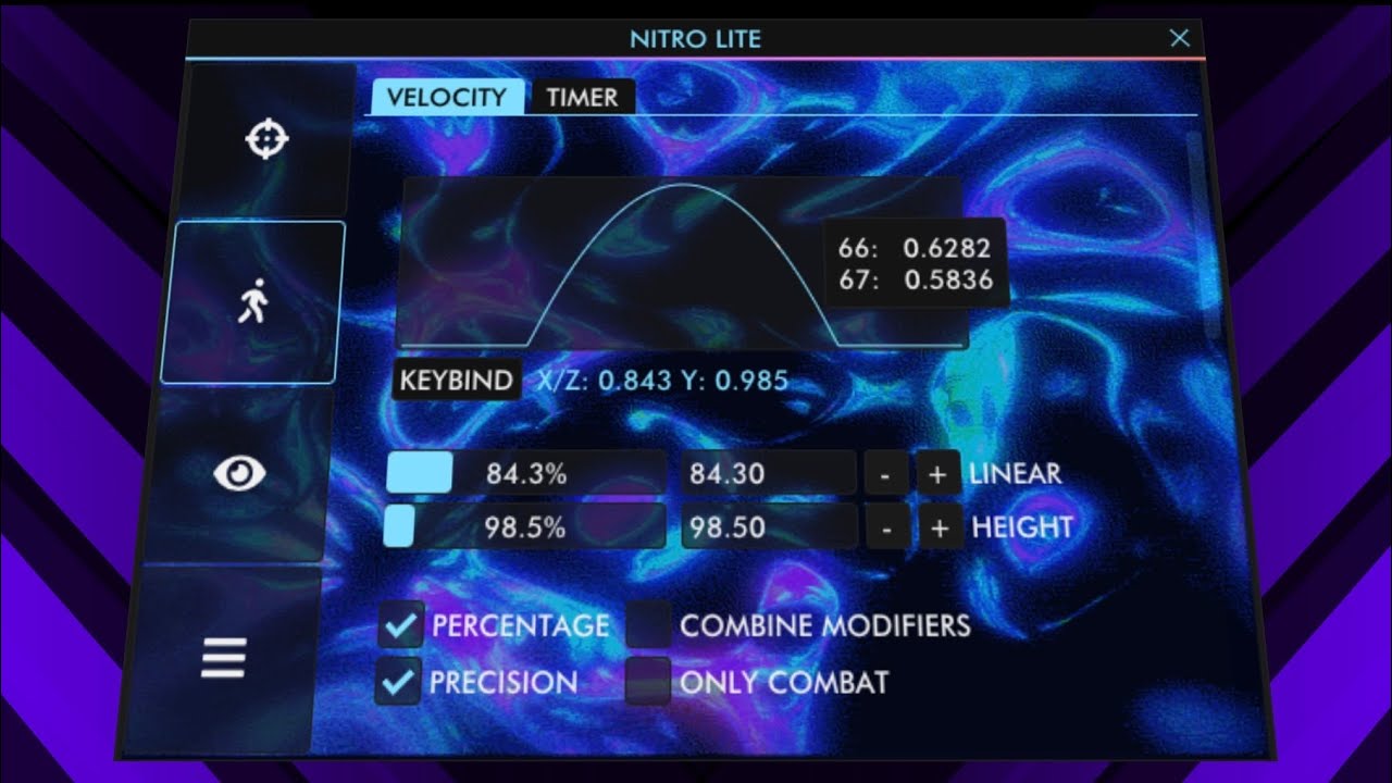 nitr0.exe is too op