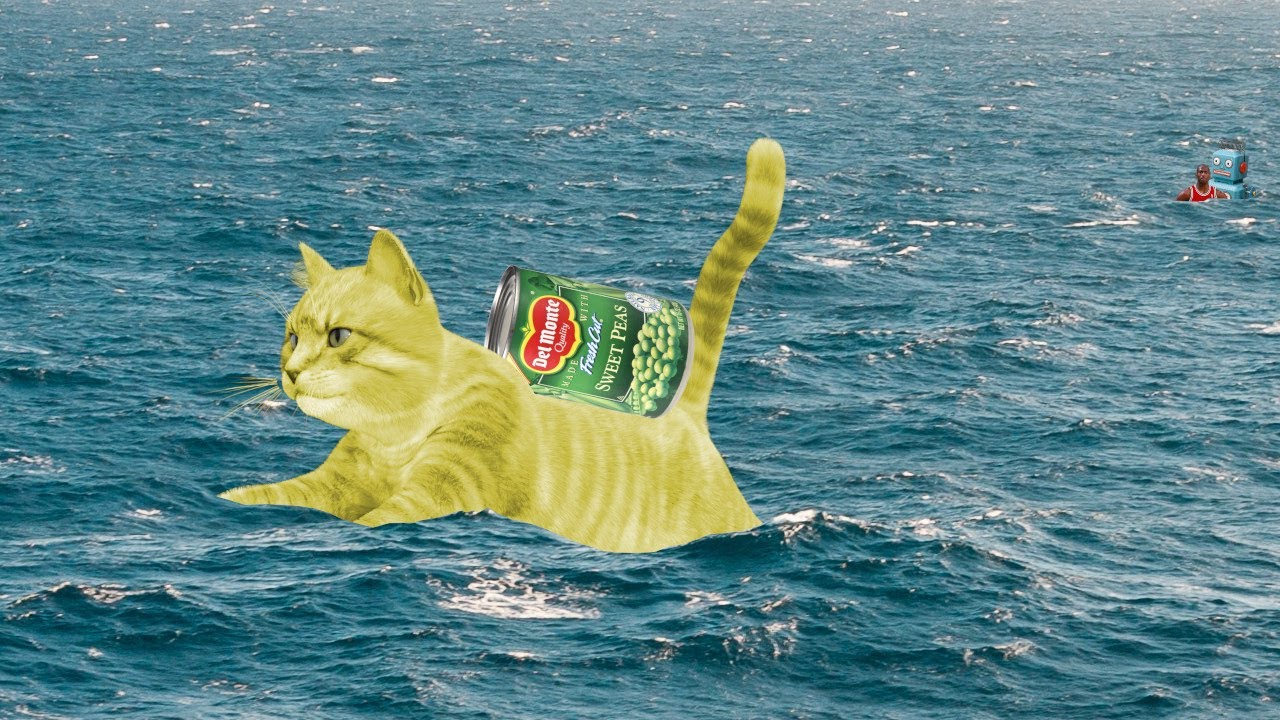 2-12-21 Pea Sea Pea