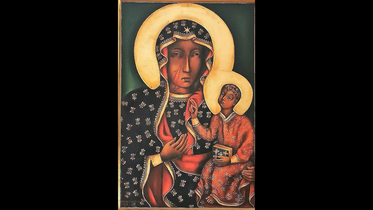 O Królowo - Ks. Piotrek & Wiktoria Sepełowska
