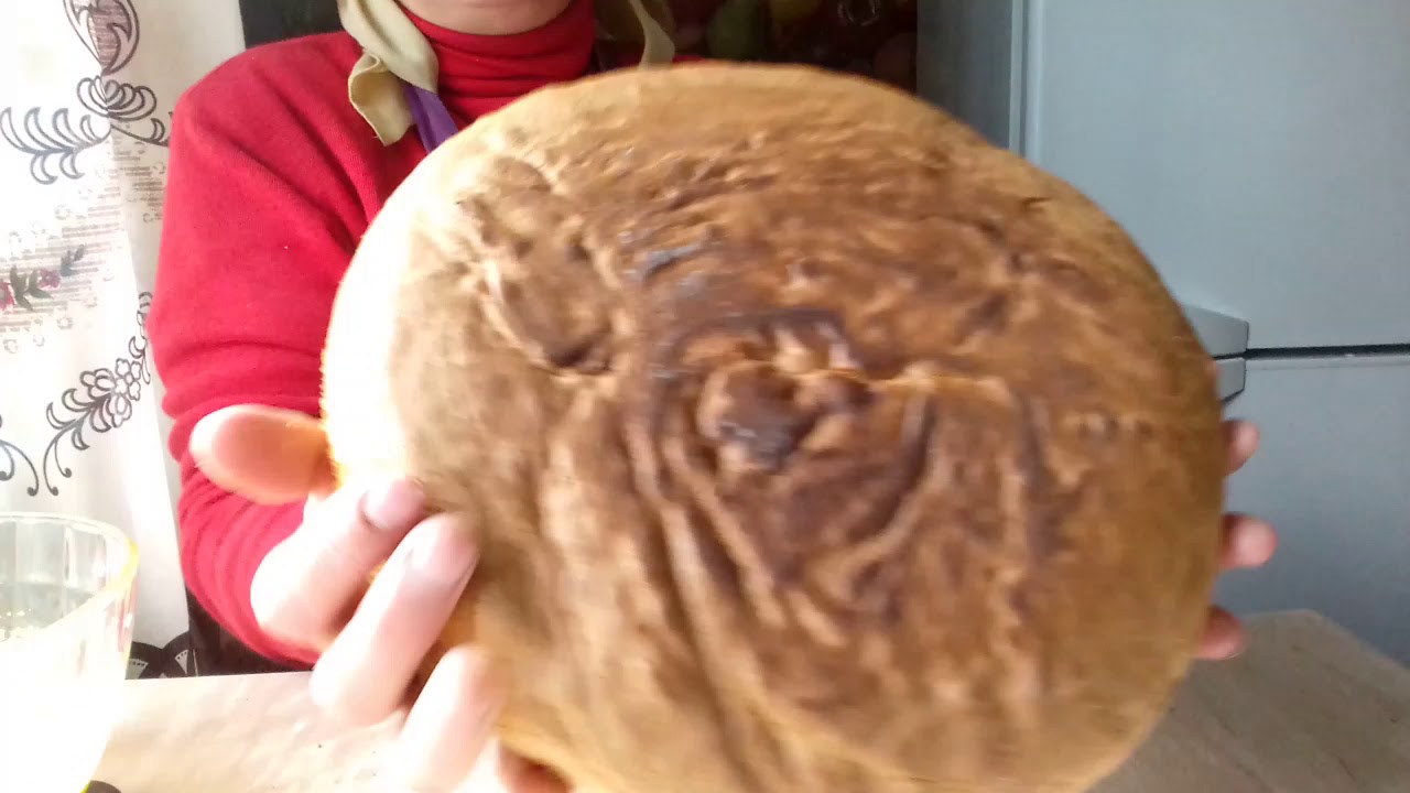 Які переклади печу на свята ...
