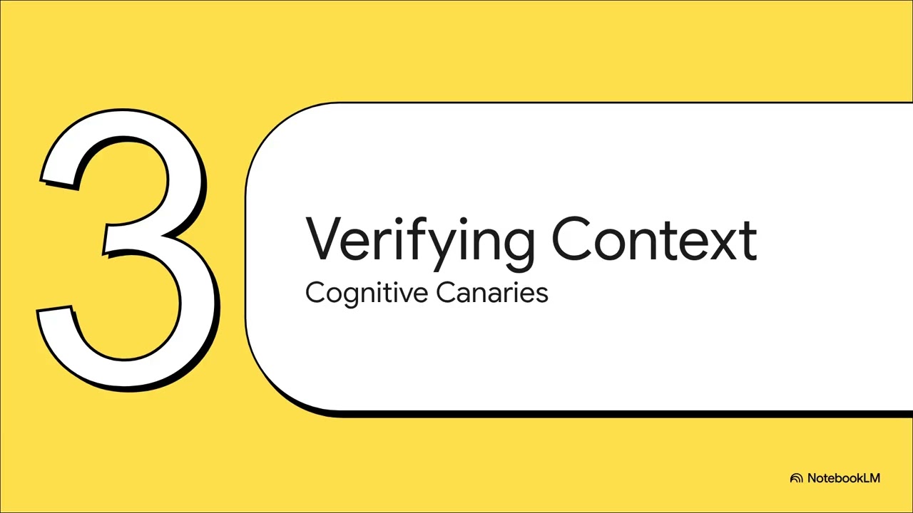 Signals of Truth: Architecting Verifiable AI