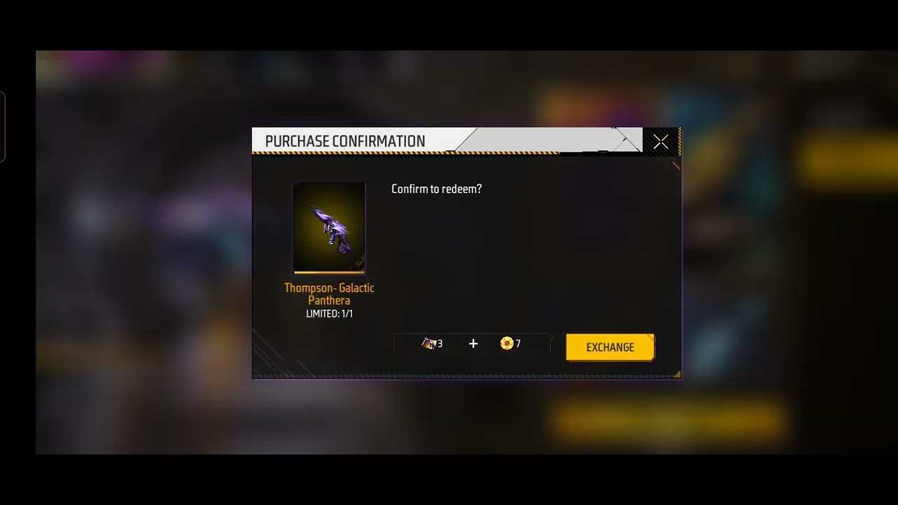 Incubiter top skin opening 😍