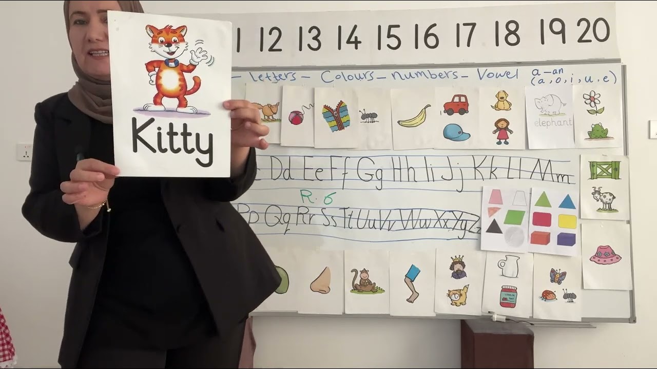 Full review of the Sunrise 2 textbook