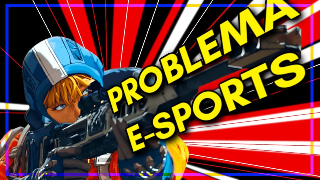 El EQUILIBRIO de VIDEOJUEGOS no es TAN IMPORTANTE