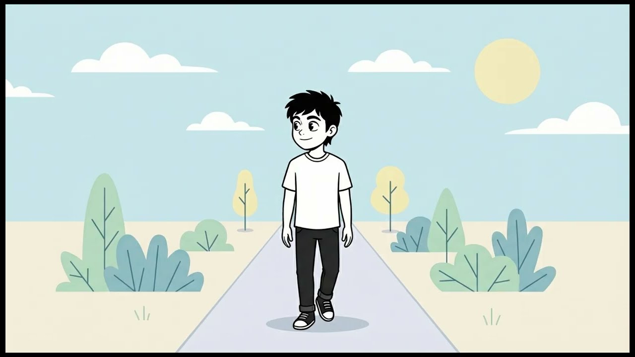 Esto Define Tu Vida