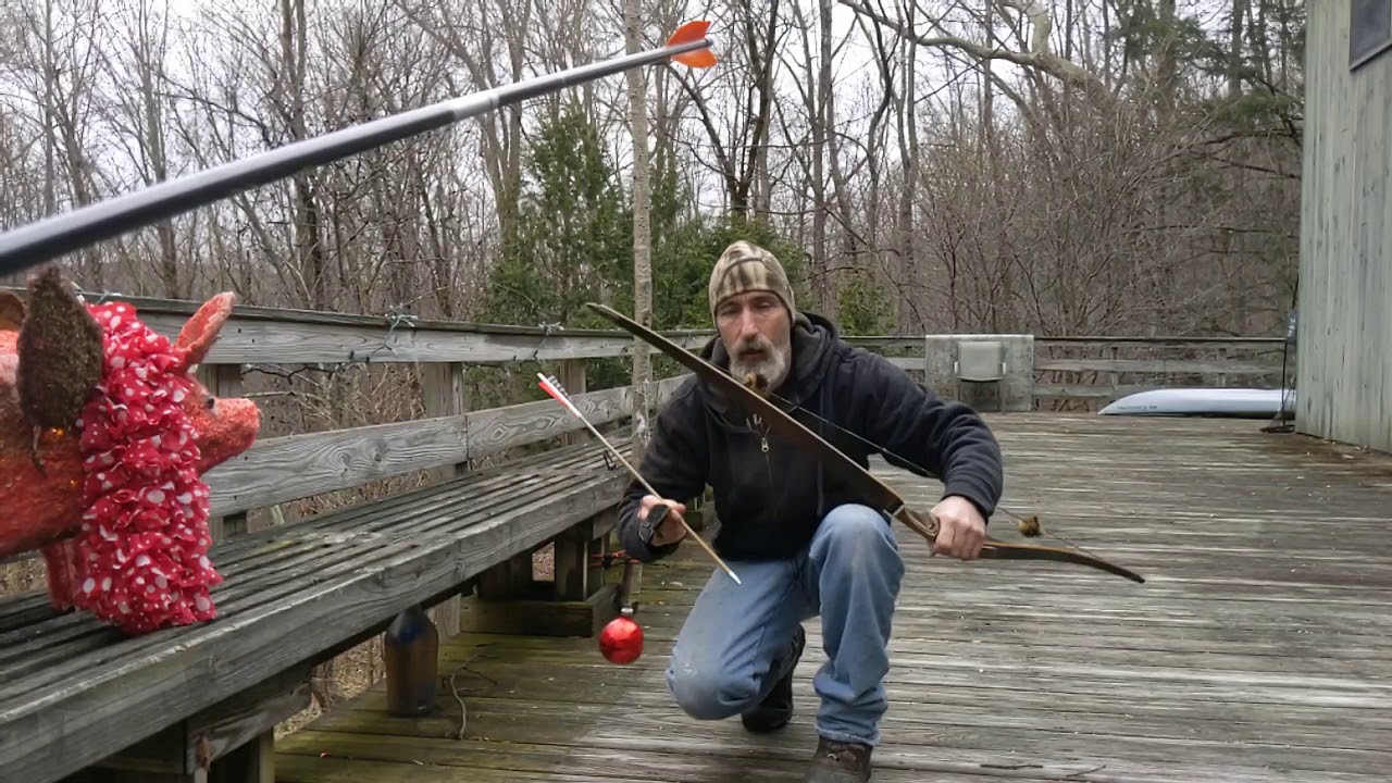 Big Jim Thunderchild