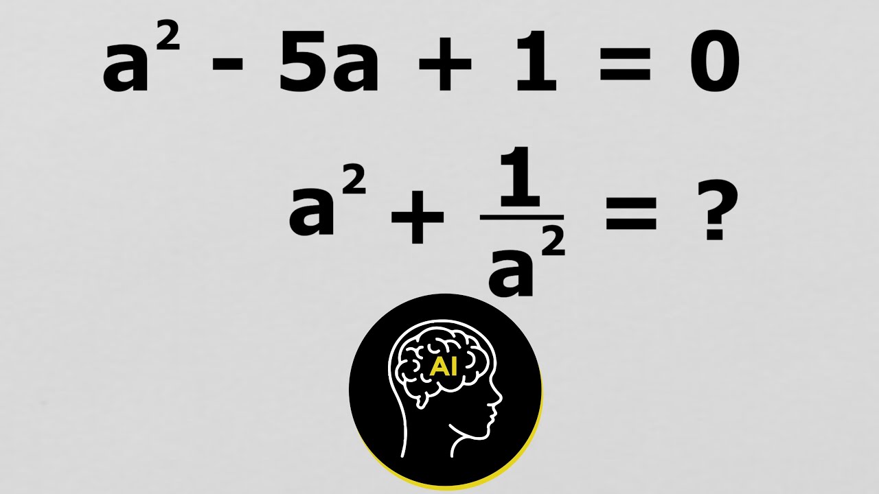 Trick to Solve This Exam Question in Just 2 Minutes!