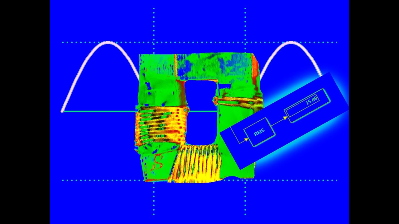 GATE 2020 EE Transformer Question Simulation Results