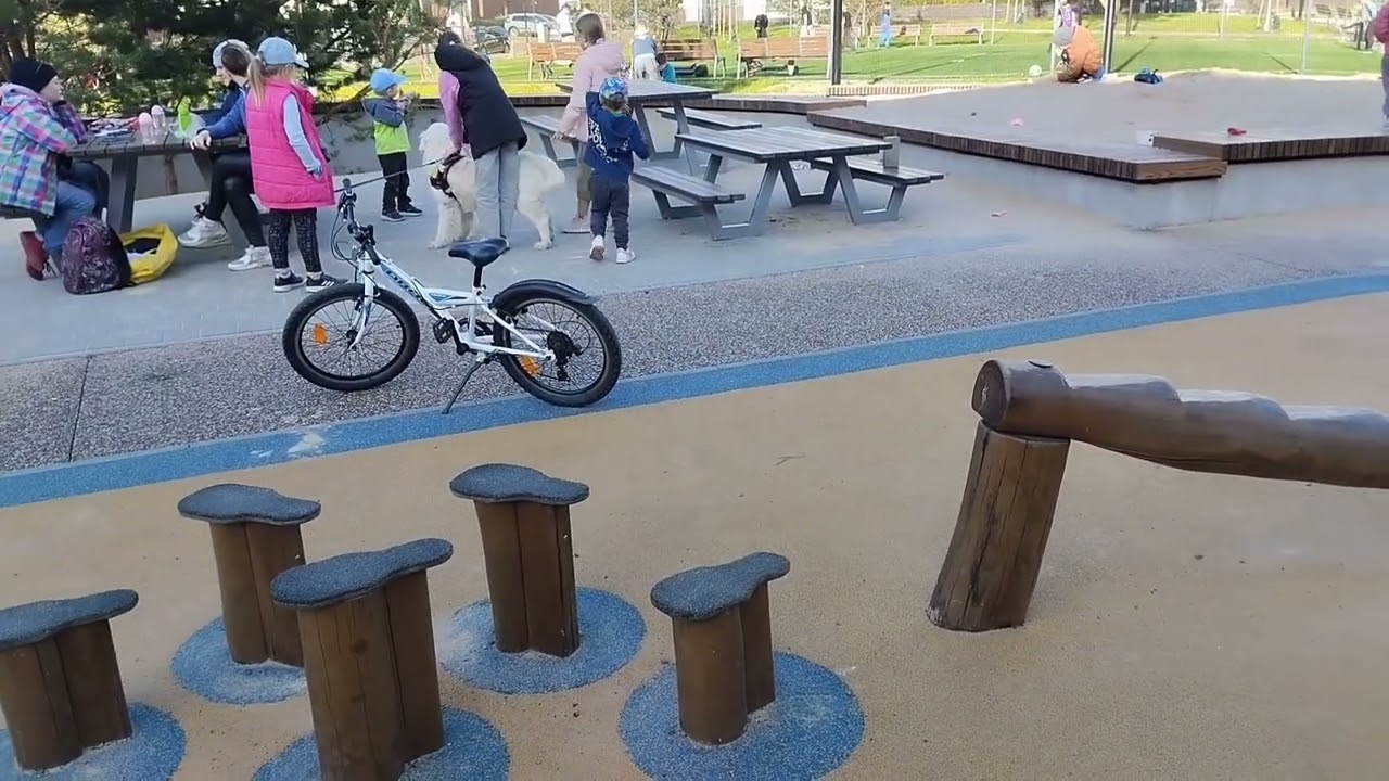 Переезд из Казахстана в Литву. ДОМА В ЛЕСУ!!!!!