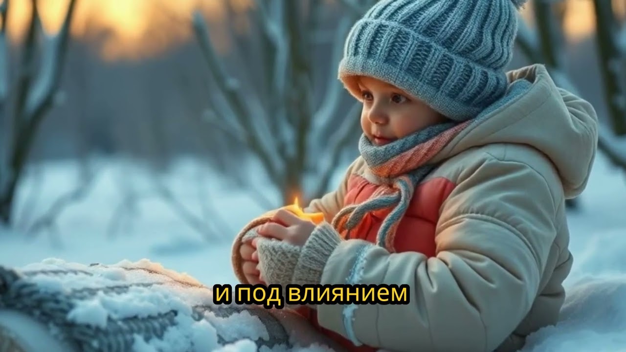 Зачем нам мурашки на коже? Ответ — от предков!