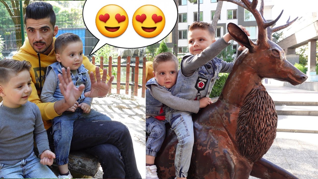 تعالو شوفو احلى  واجمل المناظر في تركيا انطاكيا😲 معا عبودة ومهدي