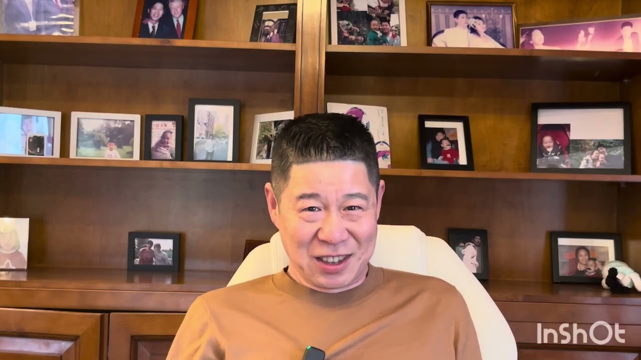 年纪越了越大快乐越来越简单