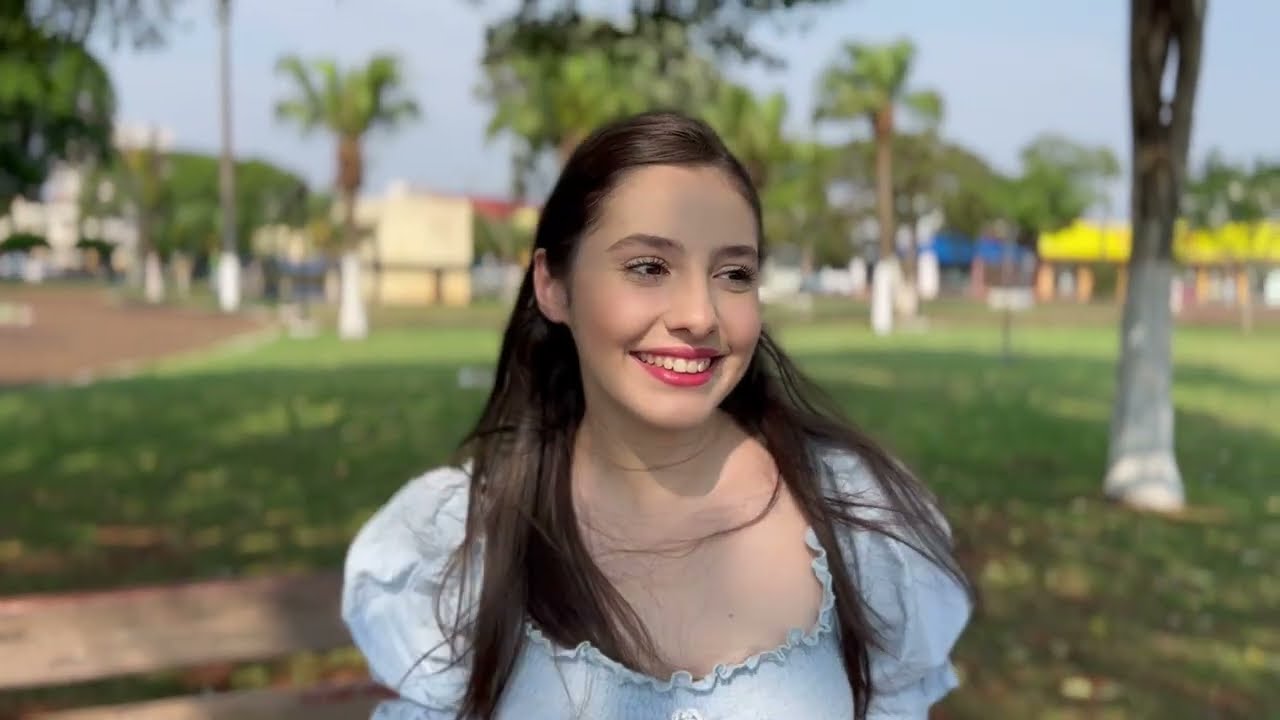 Какое это имеет значение, когда жизнь вот-вот закончится?