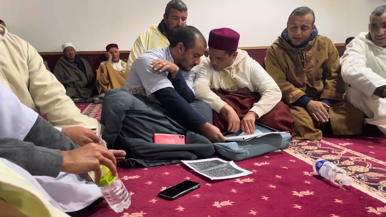 ساس الطريقة قلب كيف الفضة 