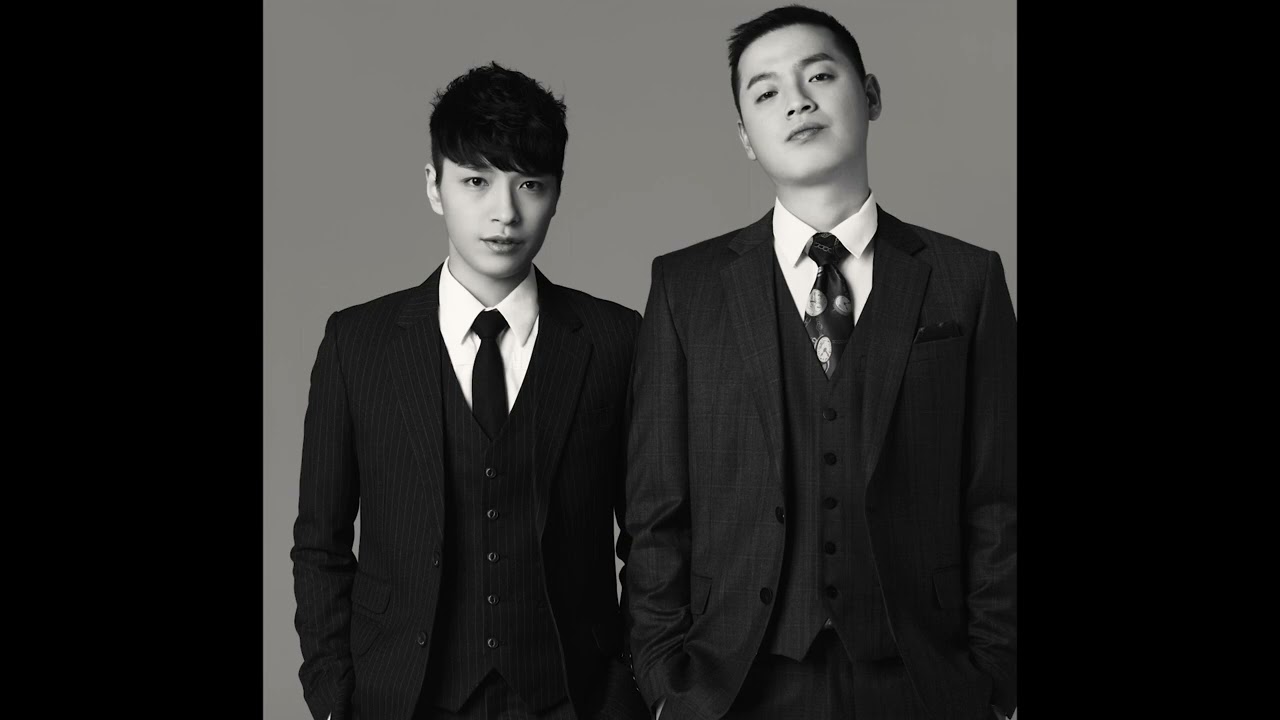슈프림팀(supreme team)_그땐 그땐 그땐_sped up_