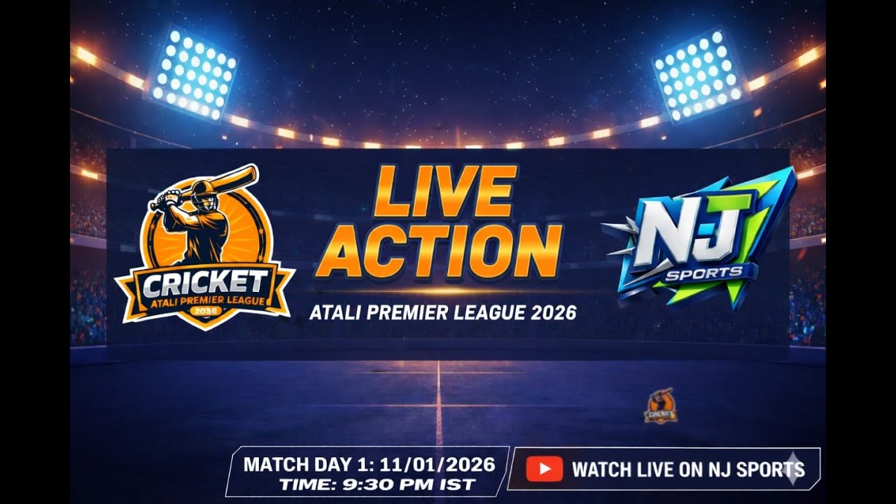 Atali Premier League