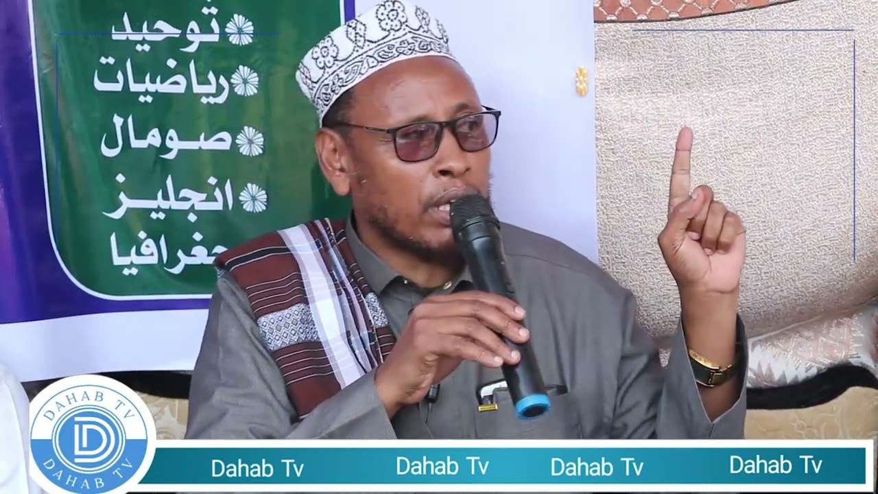 xishoodka= Dadka waxaa ugu xishood badan Gabadh.