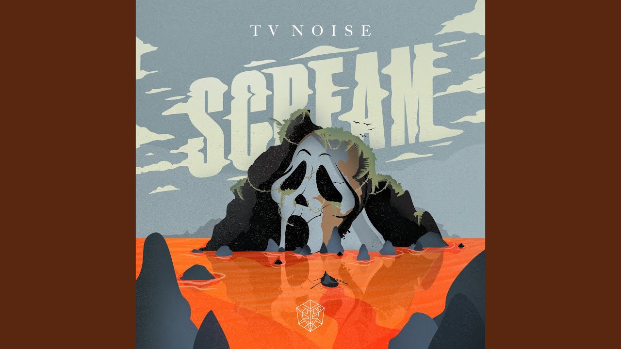Scream