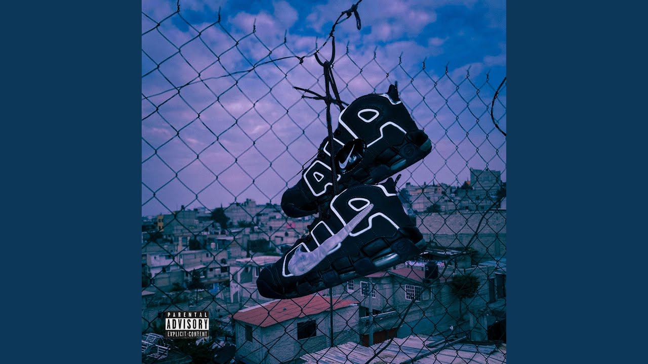 Zapas