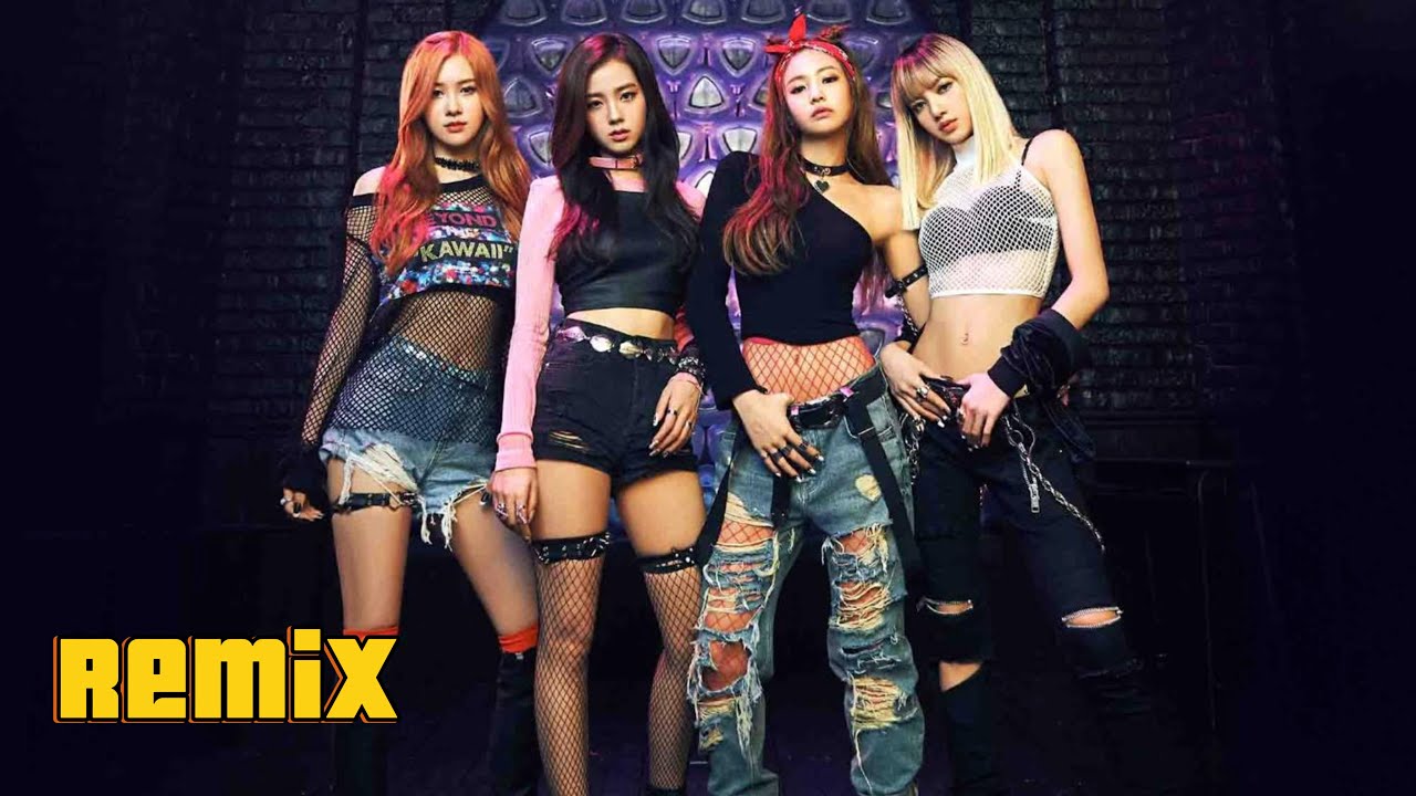 REMIX - CHỜ ĐỢI SỰ KIÊN NHẪN | ÂU HOÀNG