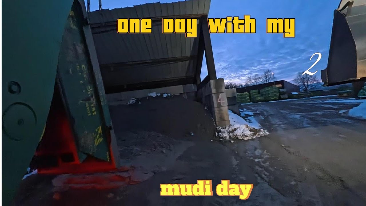 #muldentaxi