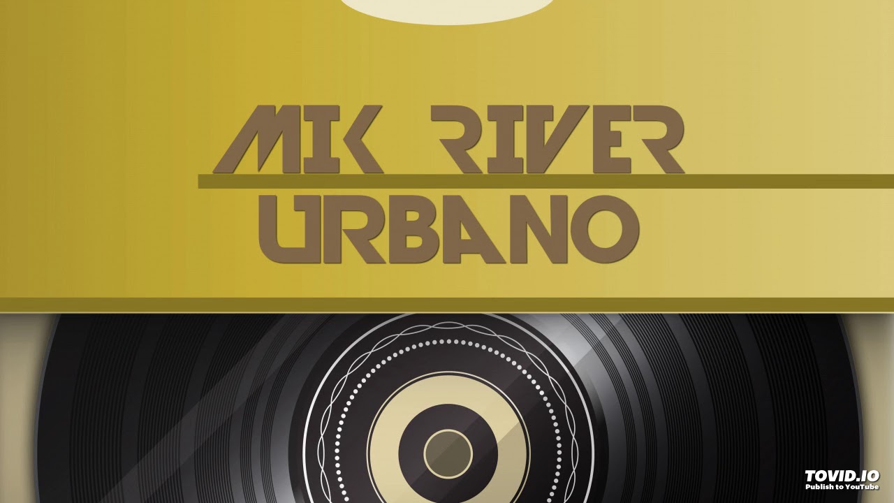 MIK RIVER - MS