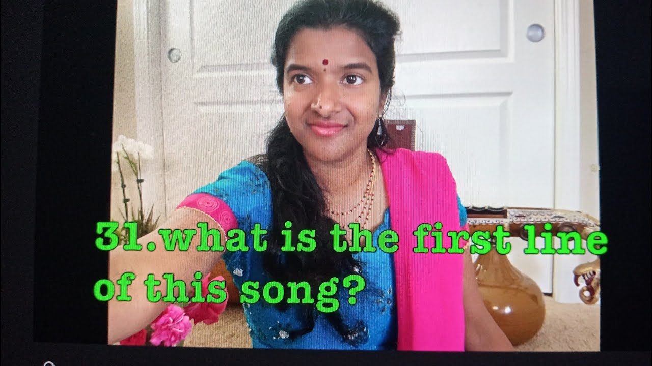 jonpuri raga tamil film songs-all period of time (9 songs-guess pallavi )