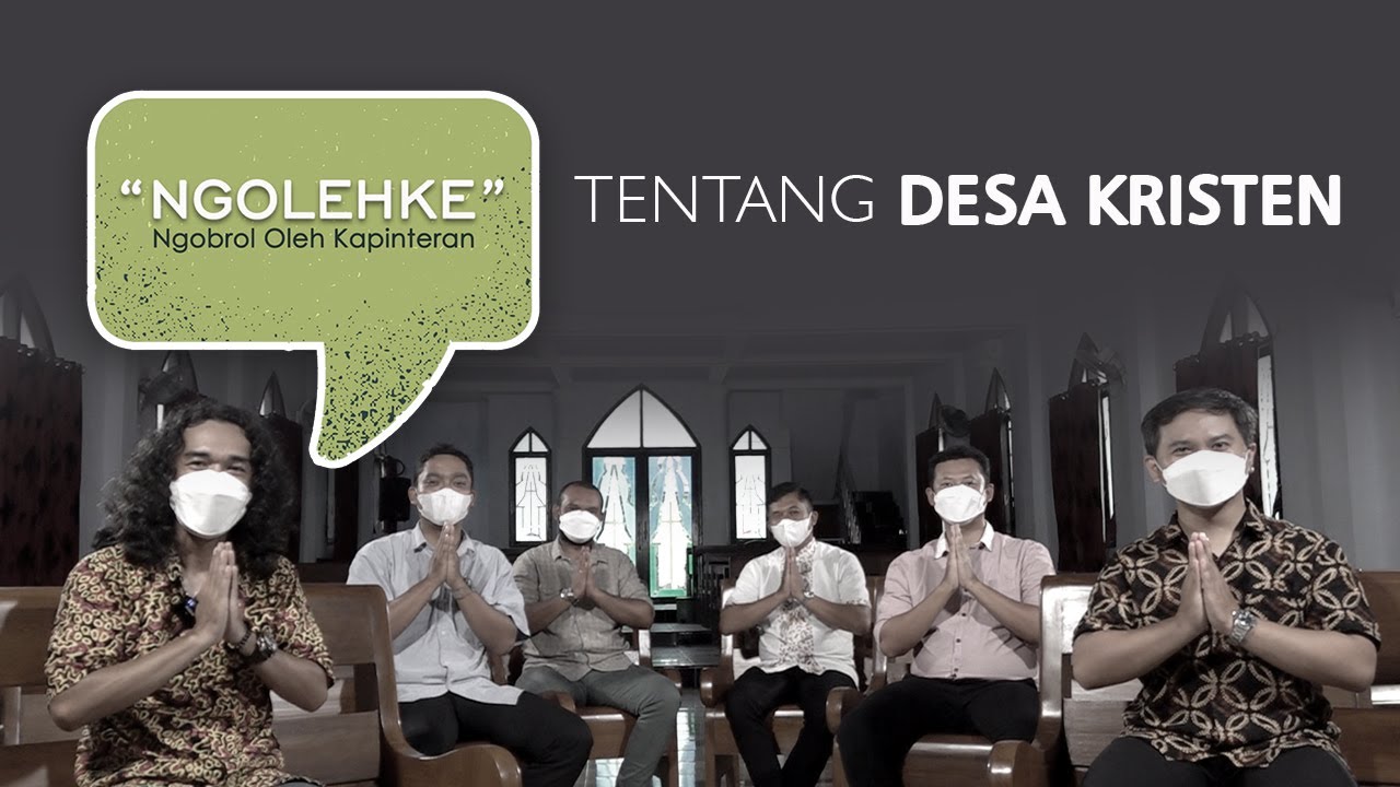 Tentang 