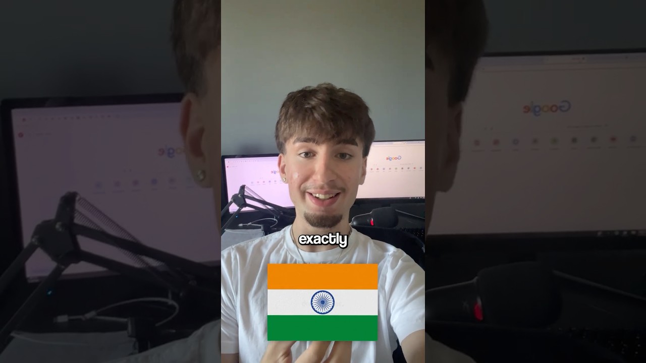 Japan is Bringing Over 500,000 People From India.. 🤔