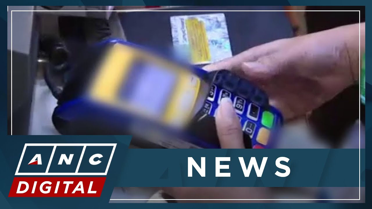 TIPS: How Filipinos can get out of debt | ANC