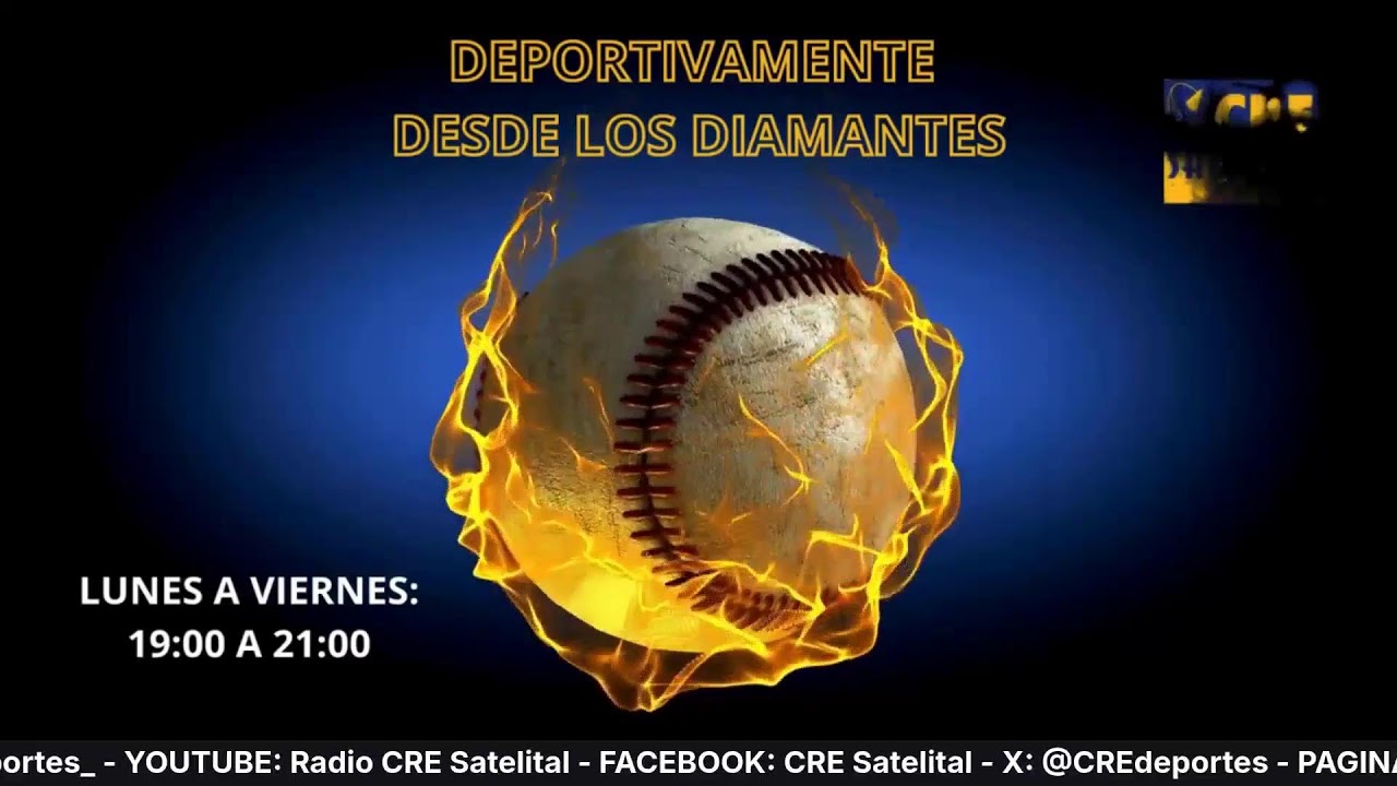 REPRISE   DEPORTVMNT DSD LOS DIAMANTES   21 ENE 2026