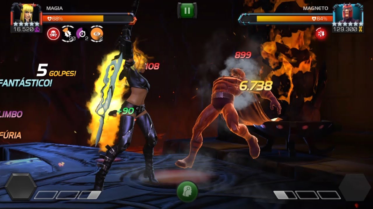 Ato 7.2.1 conclusão.