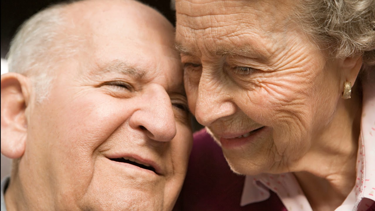 Cognitive capacity and sexual expression in continuing care homes