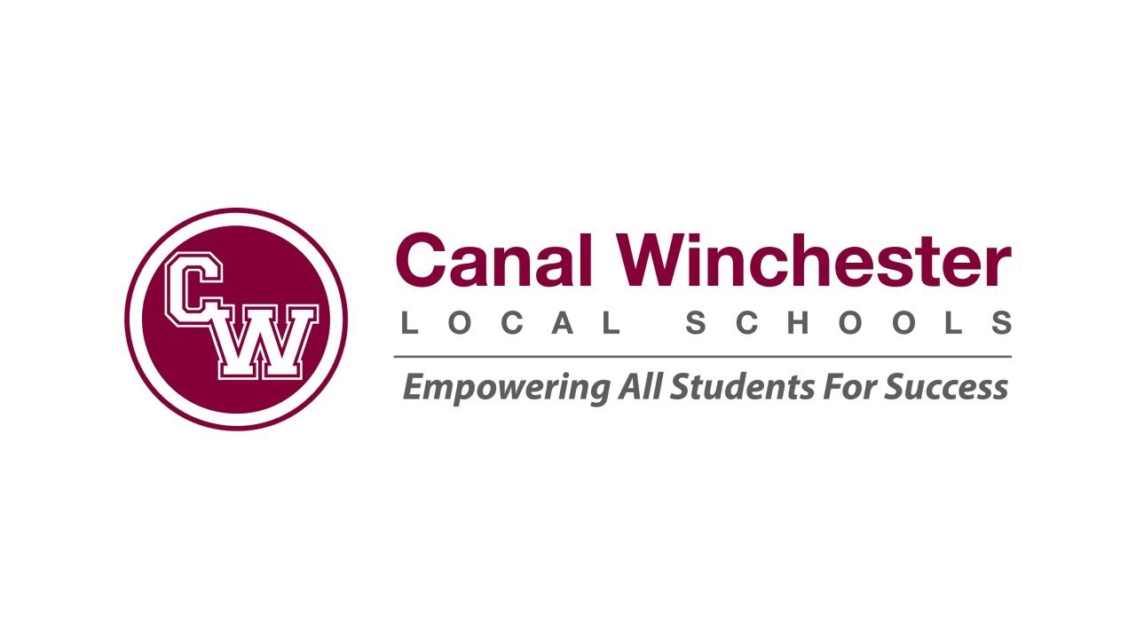 03/11/2026 CWLS Board Meeting