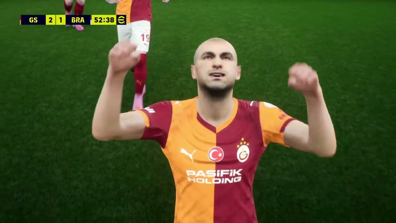 eFootball™_20260303182112