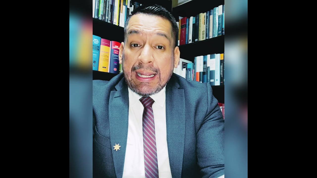ACCIÓN DE REVISIÓN PENAL(NCPP)